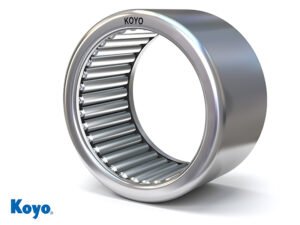 Koyo Bearing GB-47