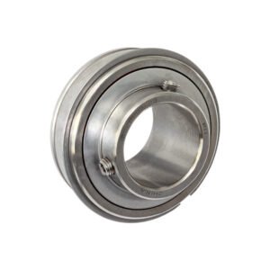 Pacific Industrial SSER-206-19